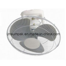 16inch Wall Fan with Clamp